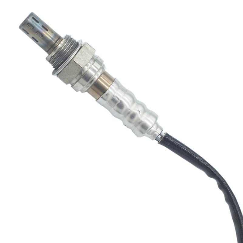 Guniang Set of 4 Air Fuel Ratio Oxygen Sensor for Nissan Murano 2004 2005 2006 2007 3.5L Upstream + Downstream - Image 4
